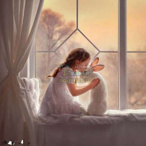 013940e99pnvjwwjjpww89