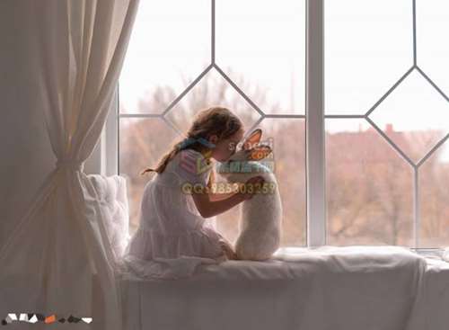 013941a41hgg89r34p6yc8