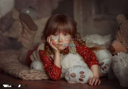 013943zoohqhhnwnzxnvhj