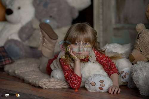 013944mc222ugudugz965y