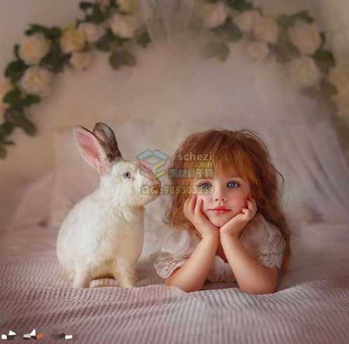 013947ltn4tzm7dx9fn0ms