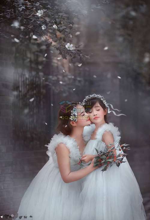 013951wlx8orox8owtavyo