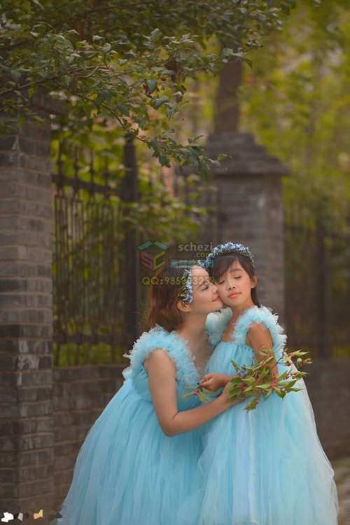 013953yttdrscaf4xuzy5u