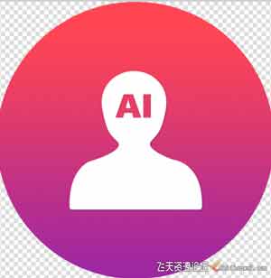 ON1 Portrait AI 2021 for Mac(AI智能人像后期修饰插件)v15.1.0.10100中文版