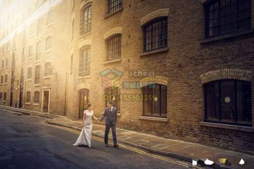 032230h2z1h5nvnznu4ng5