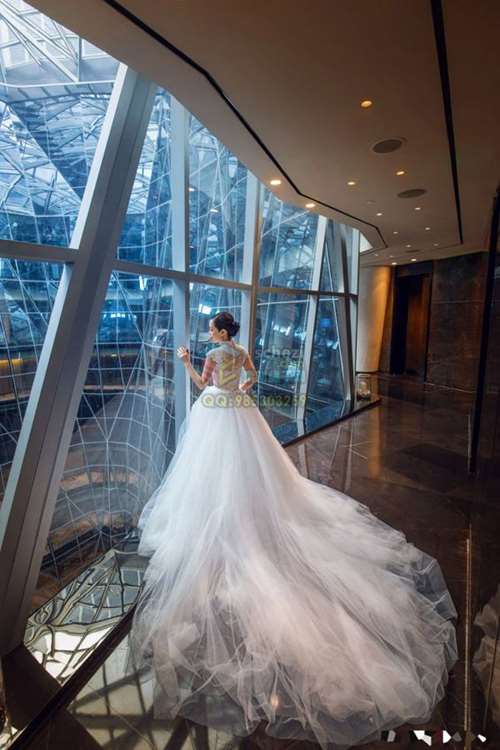 032234cv2xbn9ga7afwb5a