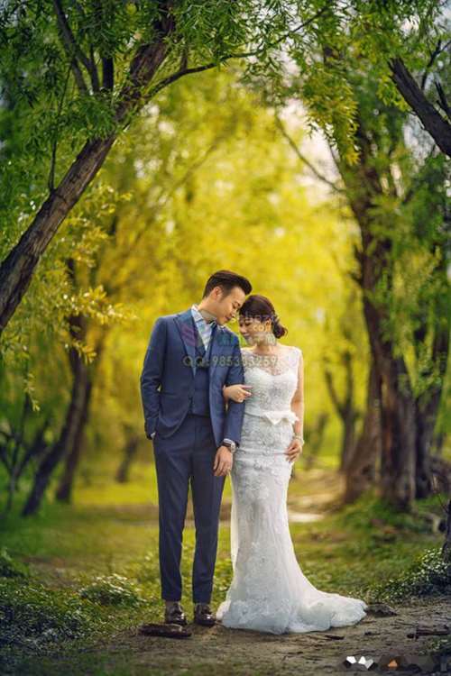 032236mfpow9dklf6yw69i