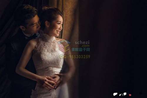 032239fhd440xsym4dd0sd