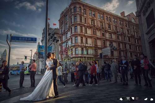 032241hg6xm11f115brssr