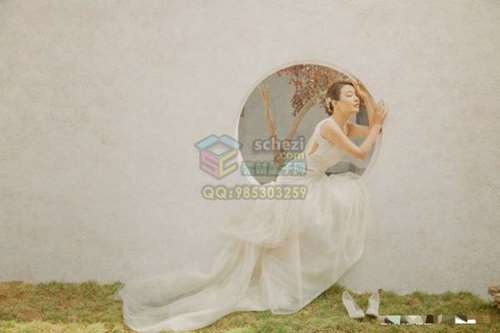 032252k3u32z4hzqhl33h1