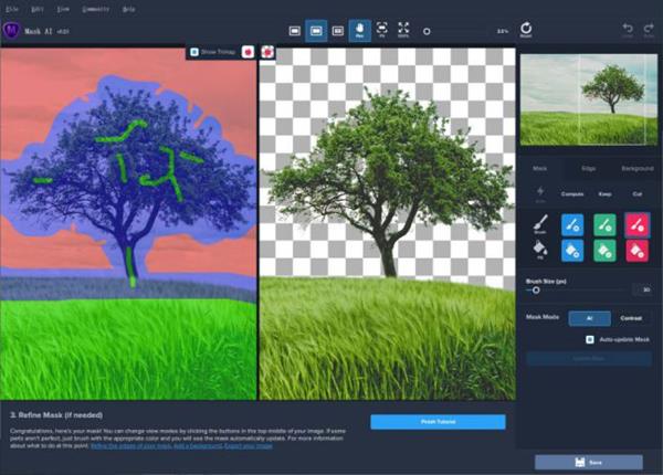 125608ozeyu5llxbua7wfa