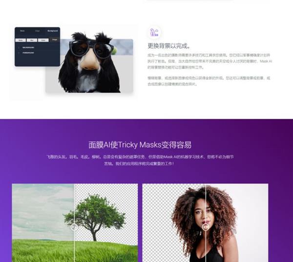 125940ywjy184419y2efyj