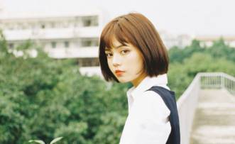 蔡九记摄影前后期PS人像LR调色胶片网红教程视频集