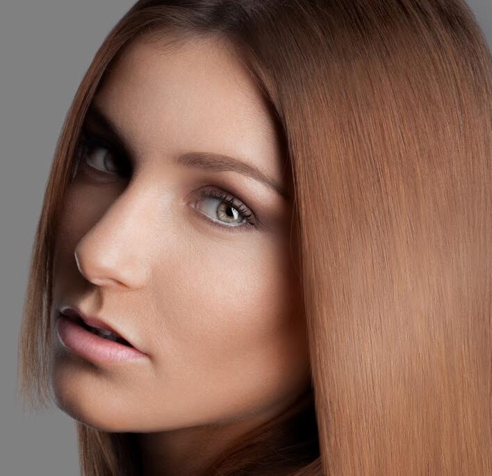 摄影RAW原图下载-RAW050-欧美时尚模特人像精修摄影RAW原片修图素材