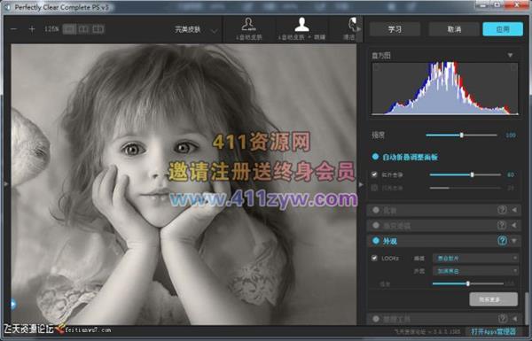 144411vg8kd4d4mx9d4ks1