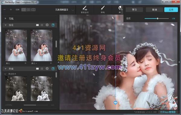 144414aoazoop3novdk32o