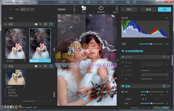 144415gpvadmlzi7ph6zpk