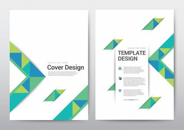 indesign教程书籍-indesign排版模板布局册海报，传单，年度报告