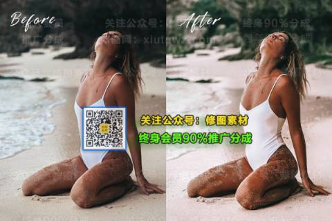 1593505545-ab1d155b5c36527