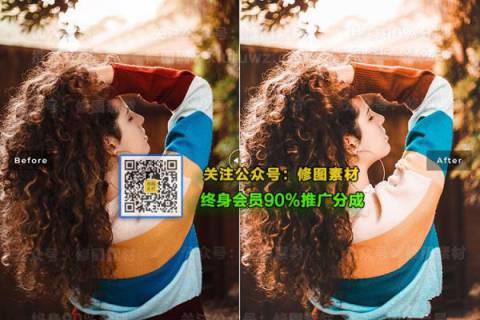 1593506153-42cf3784e70af79