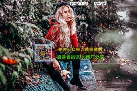 1593506276-290b6911019ebbc