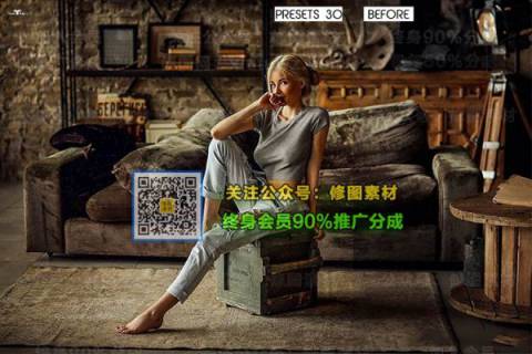 1593506277-a323c43ba68ab17