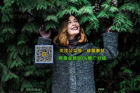 1593506336-275d5b200b2fadb