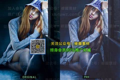 1593506340-b1f8d144a84c8aa