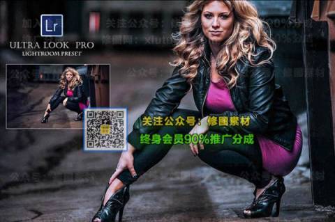 1593506371-5488ab39609c8e3