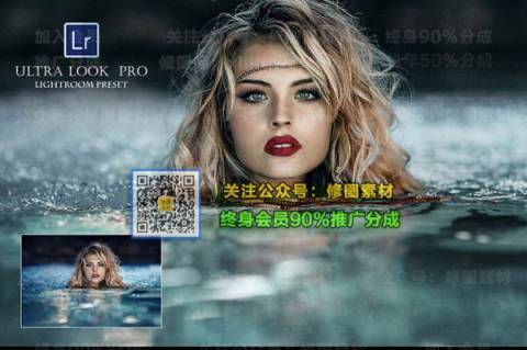 1593506372-04d763bbcdb41fa 1593506372-04d763bbcdb41fa