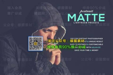 1593506411-e38fcdf133218bc