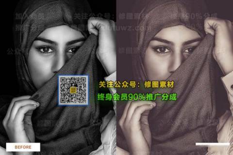 1593506416-9d58d5204d45eeb