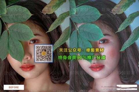 1593506419-8878d497dd1f447