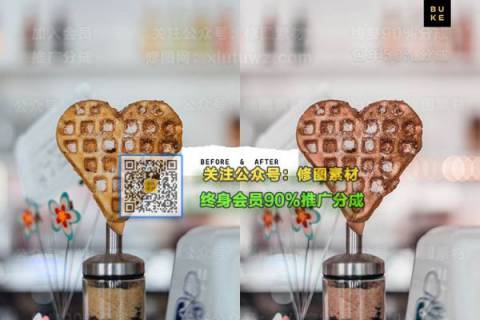 1593506456-b536fc585d1e83f