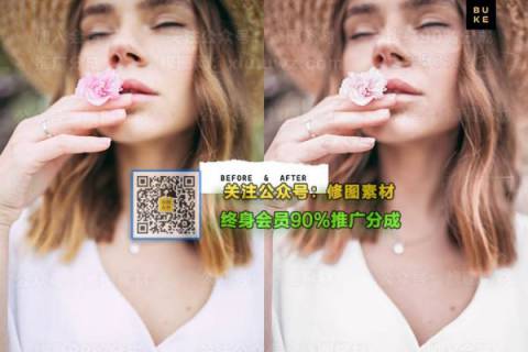 1593506457-fd5b4454e990140 1593506457-fd5b4454e990140