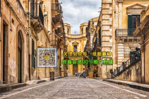 1593506487-d6d9e963ad7082a