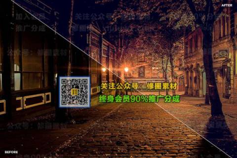 1593506488-e15055d50ea5dff