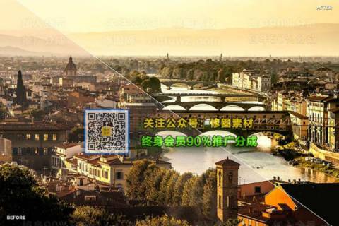 1593506489-986a003a8d0a5a1