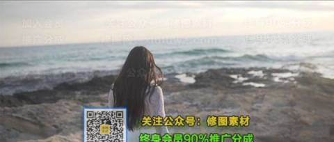 1593506738-30556471966739a