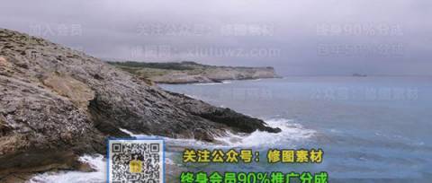 1593506738-740b31784f7d3ed