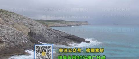 1593506738-b7b43c16767ba08