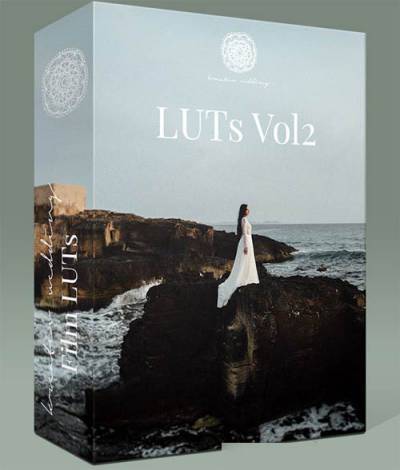 1593506738-dcc0e0489a1b6e9