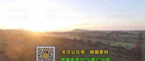 1593506739-c5f30456f52e584