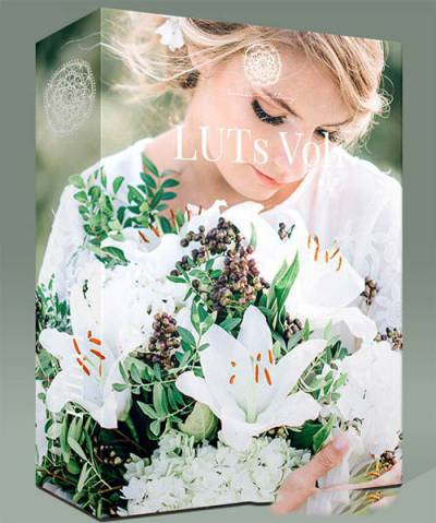 1593507110-36be8e78df9e8da