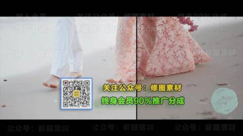 1593507110-43c3d9e9d53e6dc