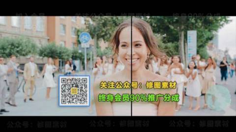 1593507110-5b06d7a2c3086e2