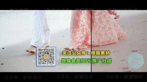 1593507111-3428867dd8b8164