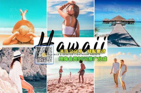 1593507221-74b3a64e3460500