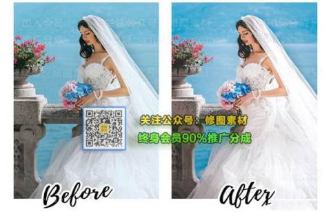 1593507332-8a960d7505f0a67