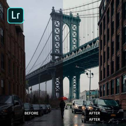 1593507421-7bd8a5ec8f50780